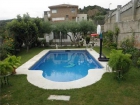 Casa en Abrera - mejor precio | unprecio.es