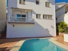 Casa en alquiler de vacaciones en Canillas de Albaida, Málaga (Costa del Sol) - mejor precio | unprecio.es
