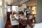 Casa en Reus - mejor precio | unprecio.es