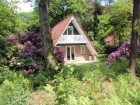 Casa rural : 6/6 personas - zutphen  gueldre  paises bajos - mejor precio | unprecio.es
