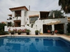 Chalet con 3 dormitorios se vende en Benahavis, Costa del Sol - mejor precio | unprecio.es