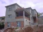 Chalet con 7 dormitorios se vende en Mijas Costa, Costa del Sol - mejor precio | unprecio.es