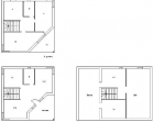 Chalet en Ametlla del Vallès, l´ - mejor precio | unprecio.es