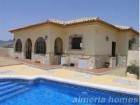 Chalet en venta en Albox, Almería (Costa Almería) - mejor precio | unprecio.es