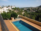 Chalet en venta en Dénia, Alicante (Costa Blanca) - mejor precio | unprecio.es
