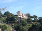 Chalet en venta en Estepona, Málaga (Costa del Sol) - mejor precio | unprecio.es