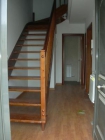chalet en venta (reus) - mejor precio | unprecio.es