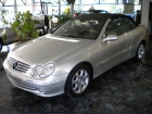 CITROEN C5 Break 2.0 HDI SX - mejor precio | unprecio.es