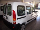 CITROEN RENAUL KANGOO 1.5 DCI COMBI - Madrid - mejor precio | unprecio.es