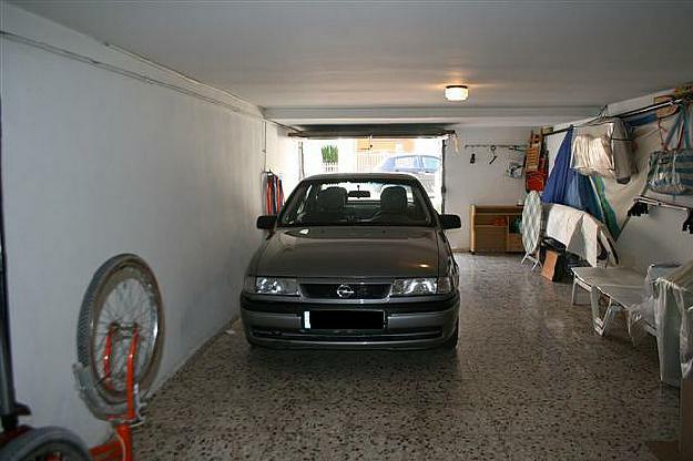 Dúplex en Guardamar del Segura