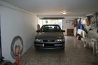Dúplex en Guardamar del Segura - mejor precio | unprecio.es