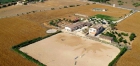 Finca/Casa Rural en venta en Manacor, Mallorca (Balearic Islands) - mejor precio | unprecio.es