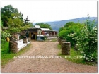 Finca/Casa Rural en venta en Pampaneira, Granada (Costa Tropical) - mejor precio | unprecio.es
