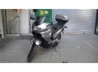 HONDA Transalp XL 650 V - mejor precio | unprecio.es