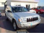 Jeep Grand Cherokee Gr.Cherokee 3.0CRD V - mejor precio | unprecio.es