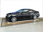 Mercedes C Coupé 250 CDI BE 204CV 6vel.Blanco Calcita,Negro Standar,Rojo ópalo. Nacional. - mejor precio | unprecio.es