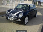 Mini Cooper 1.6i 115CV IMPECABLE - mejor precio | unprecio.es