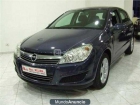 Opel Astra 1.7 CDTi Cosmo - mejor precio | unprecio.es