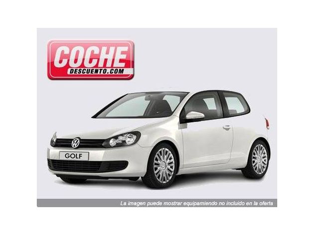 OPEL ASTRA ENJOY 1.6