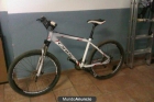 Orbea Satellite Seminueva! - mejor precio | unprecio.es