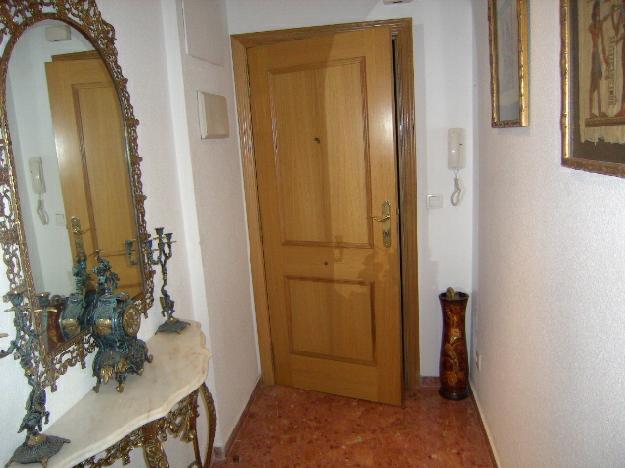 Piso en Albal
