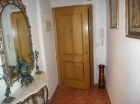 Piso en Albal - mejor precio | unprecio.es