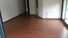 Piso en Arbúcies - mejor precio | unprecio.es