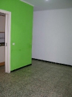 Piso en Badalona - mejor precio | unprecio.es