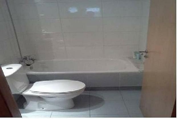 Piso en Barcelona