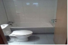 Piso en Barcelona - mejor precio | unprecio.es
