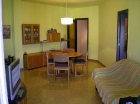 Piso en Barcelona - mejor precio | unprecio.es