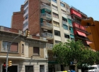 Piso en Barcelona - mejor precio | unprecio.es