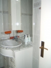 Piso en Basauri - mejor precio | unprecio.es