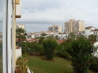 Piso en Benalmadena Costa - mejor precio | unprecio.es