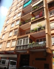 Piso en Castellón de la Plana/Castelló de la Plana - mejor precio | unprecio.es