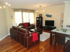 Piso en Castro-Urdiales - mejor precio | unprecio.es