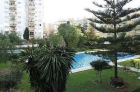 Piso en Fuengirola - mejor precio | unprecio.es