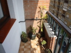 Piso en Gijón - mejor precio | unprecio.es
