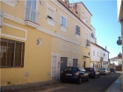 Piso en Gines - mejor precio | unprecio.es