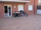 Piso en Igualada - mejor precio | unprecio.es