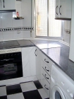 Piso en Leganés - mejor precio | unprecio.es