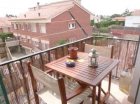 Piso en Masnou - mejor precio | unprecio.es