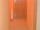 Piso en Mejorada del Campo - mejor precio | unprecio.es
