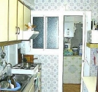 Piso en Mollet del Vallès - mejor precio | unprecio.es