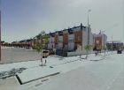Piso en Puerto de Sagunto - mejor precio | unprecio.es