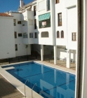 Piso en Rincón de la Victoria - mejor precio | unprecio.es