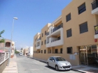 Piso en Roquetas de Mar - mejor precio | unprecio.es