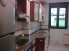 Piso en Santander - mejor precio | unprecio.es