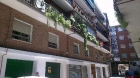 Piso en Talavera de la Reina - mejor precio | unprecio.es