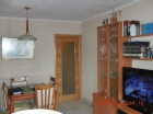 Piso en Tarragona - mejor precio | unprecio.es